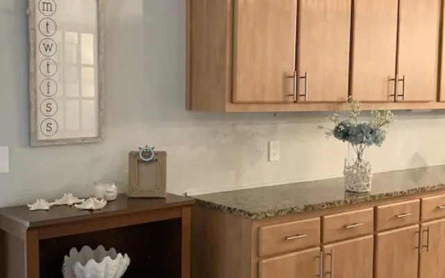 Poolside Retreat Boynton Beach