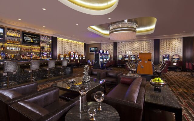 Golden Nugget Biloxi