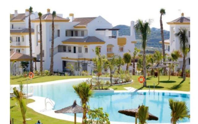 Antes Penthouse CT 100