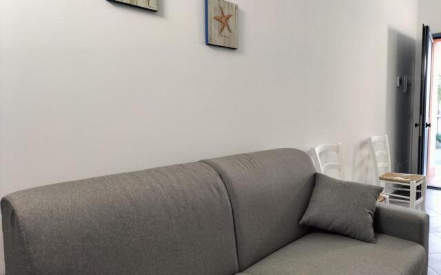 Icaro Residence Apartments