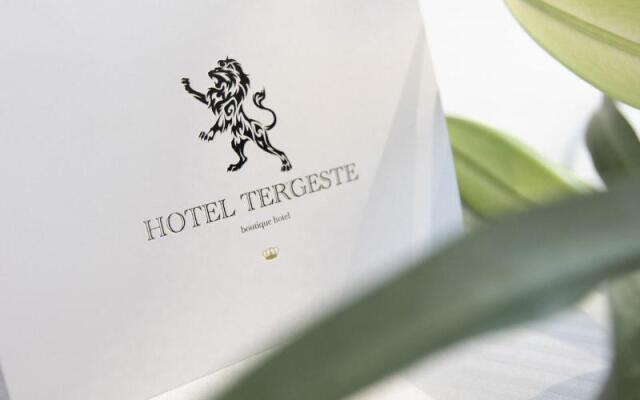 Hotel Tergeste