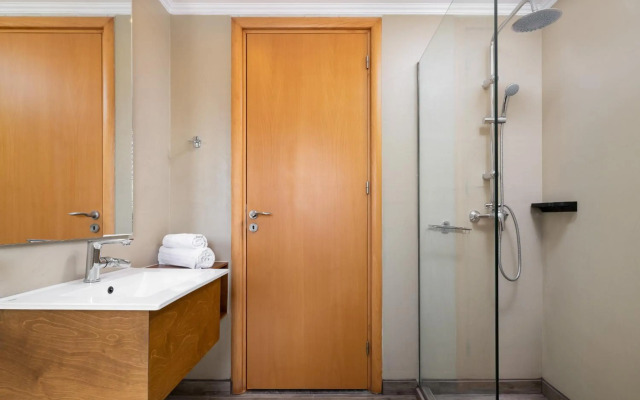Diana Art Boutique Hotel