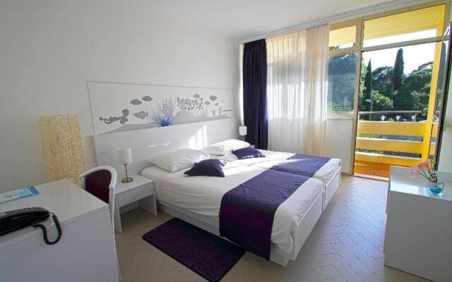 Iberostar Cavtat Hotel