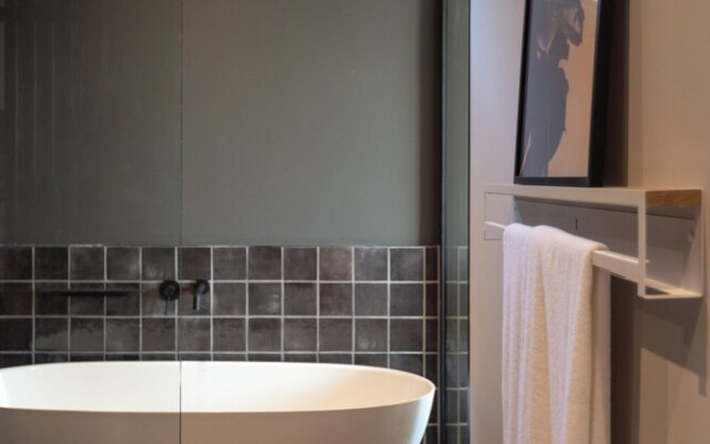 The Woods Luxury Homes - Elaleni Estate