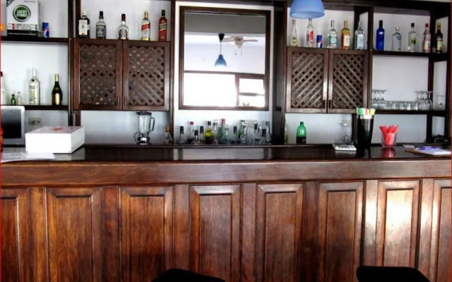 Buena Vista Resort Mancora