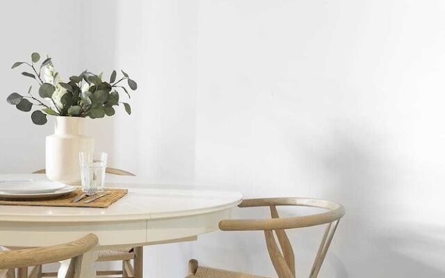 Alterhome Apartamento Macarena