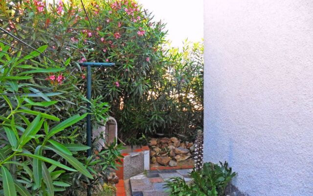 House Josiane L'Escala