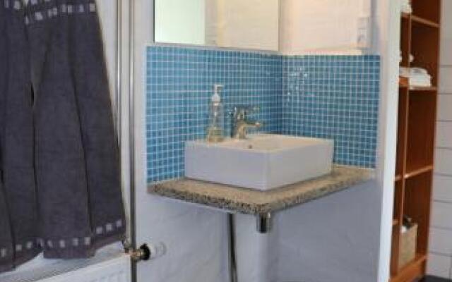 Ebeltoft-rooms