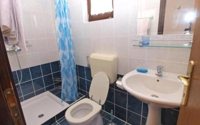 Apartment Slavica 914