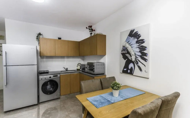 YalaRent Royal Park Resort Complex Apartments