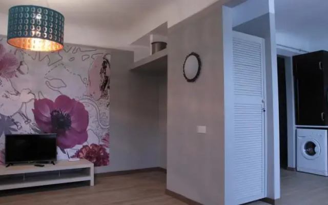 Olgas Apartment