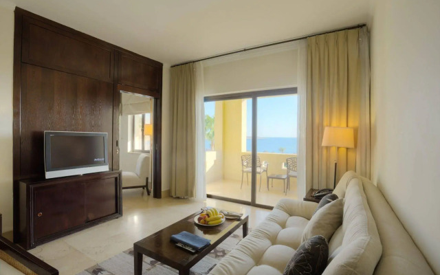 Grand Tala Bay Resort, Aqaba