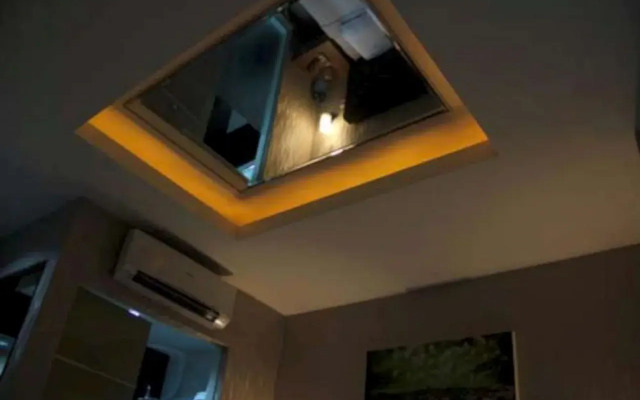 Antoni Hotel