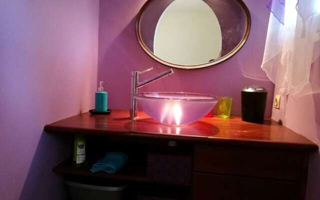 Beau T2 Climatisé Parking Plage à 800m - Ted Home