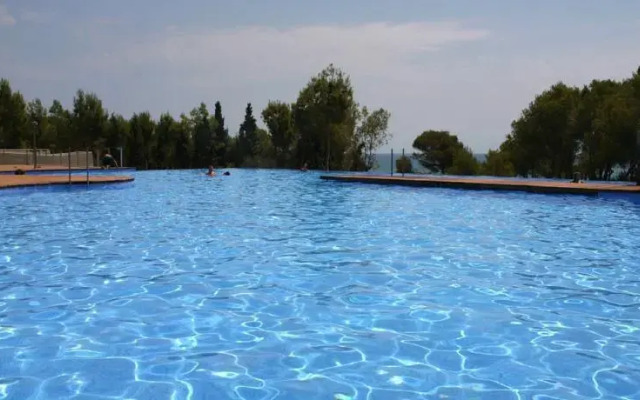 Duplex La Paloma