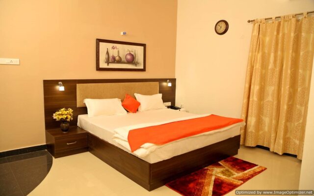 Premier Inn