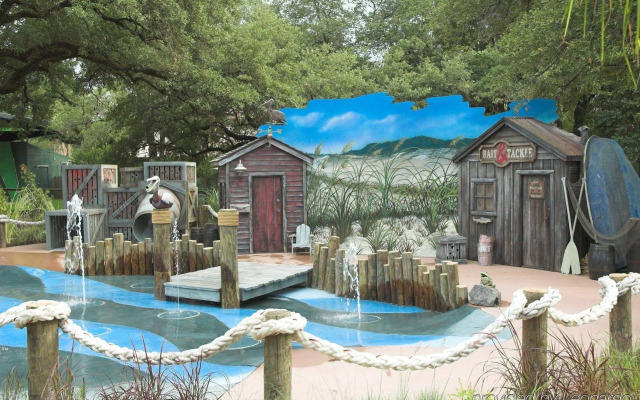 Holiday Inn Houston S - Nrg Area - Medical Center by IHG