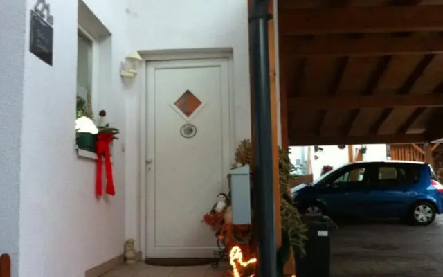 Studio Gabi