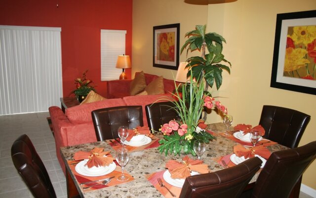 Florida Vacations 365