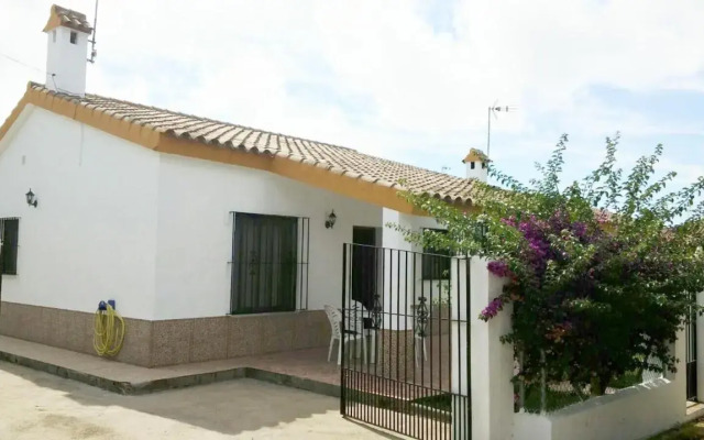 Trujilllo Holiday Home