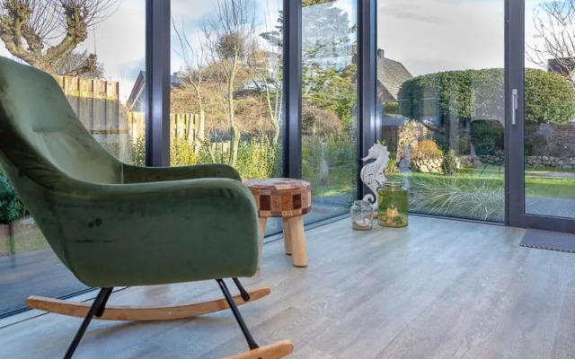 Haus Senwai Surfside 1