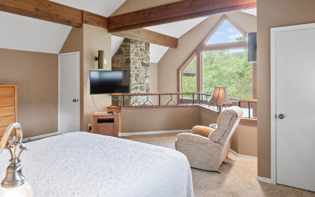 Table Rock Landing Resort