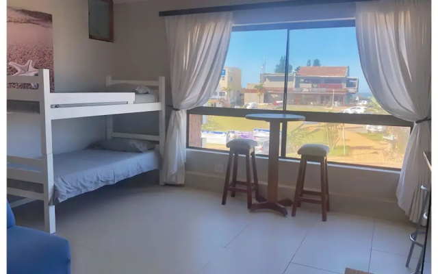 Ballito Accommodation