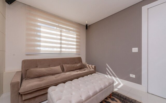 Condominio Felice