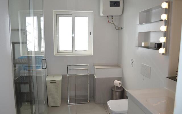 Apartamentos Lacy Only Adults