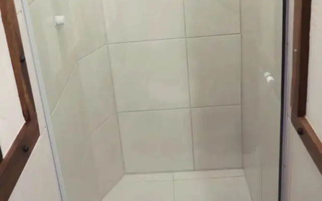 Sítio Urbano
