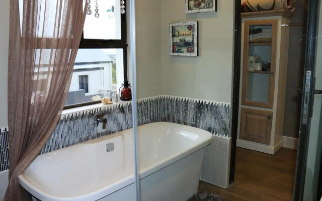 Eagleview Guesthouse
