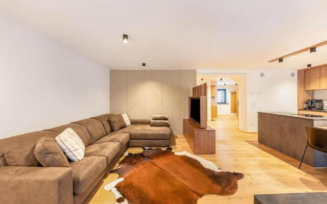 Apartment Ub31 One