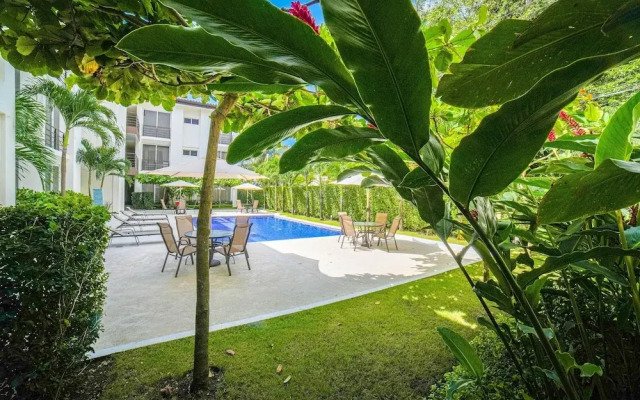 CR Luxury La Estancia Floresta 05 3 Bdrm