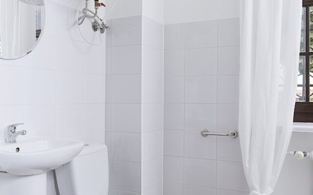 Grand Hostel Gdansk