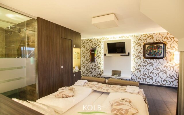 Hotel Kolb