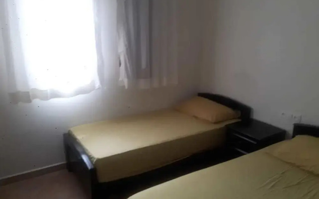Appartement Lilac s Garden