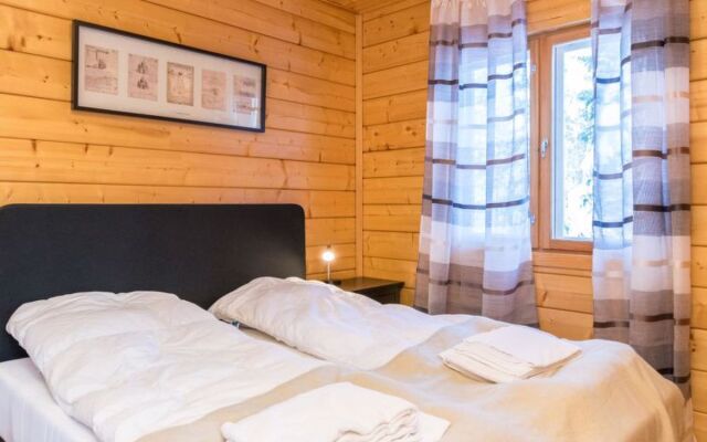 House Villa oka Radstadt