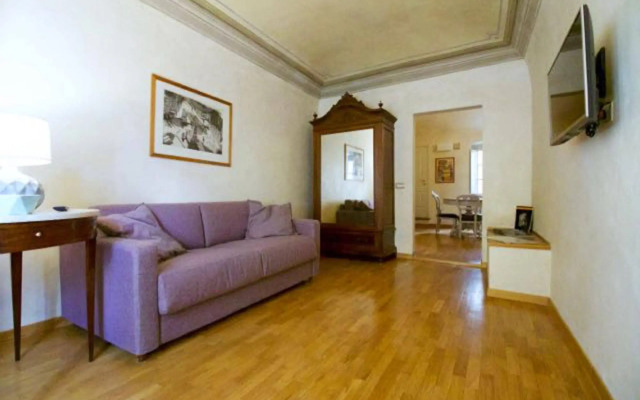 Residenze Massai