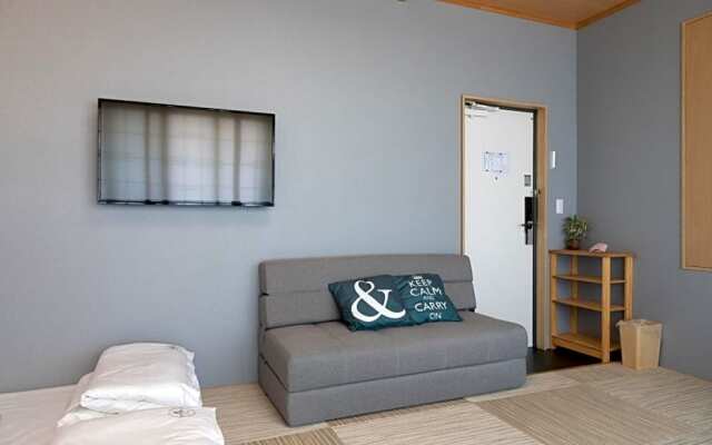 Light Hotel - Vacation STAY 17340v