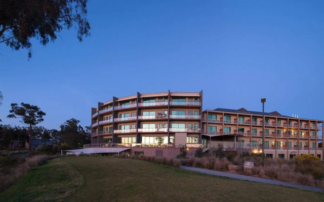 RACV Goldfields Resort