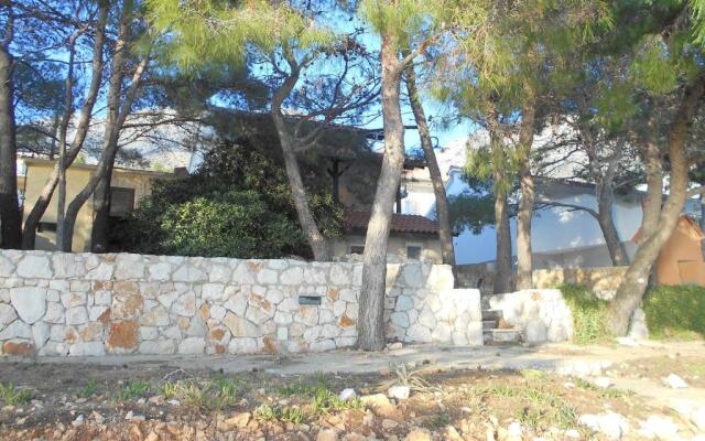 Apartments Dunja Hvar