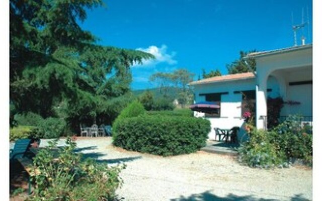 Apartments Casa Katia