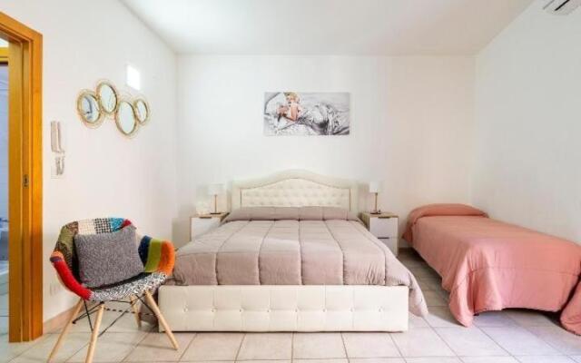 B&B Martini Home 11