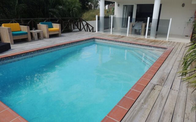 Bed & Breakfast Sun Sea Sleep
