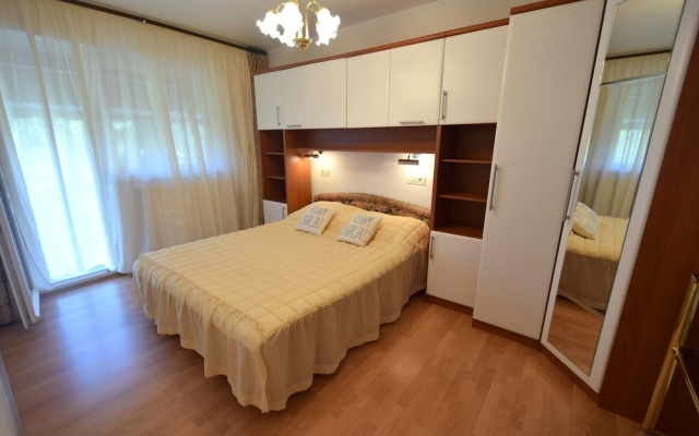Apartment Micetic