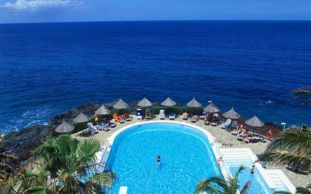 Apartments La Palma Affiliated by Meliá