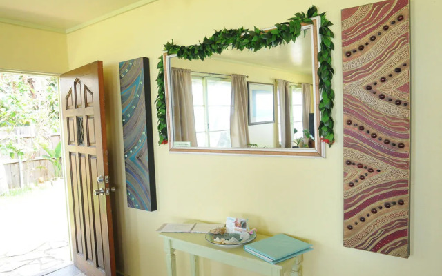 Rocky Point Beachfront/Paradise