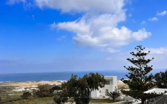 Casa Arista