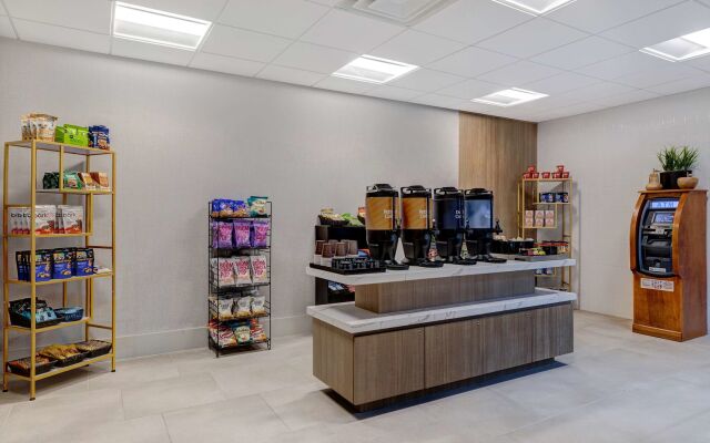 Homewood Suites by Hilton Lansdale