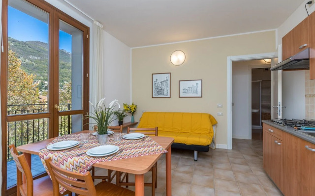 Porto Letizia Rossini 11